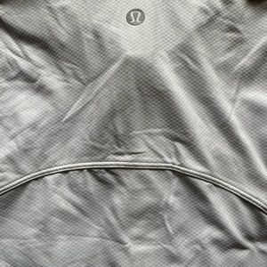 Sleeveless Golf Polo